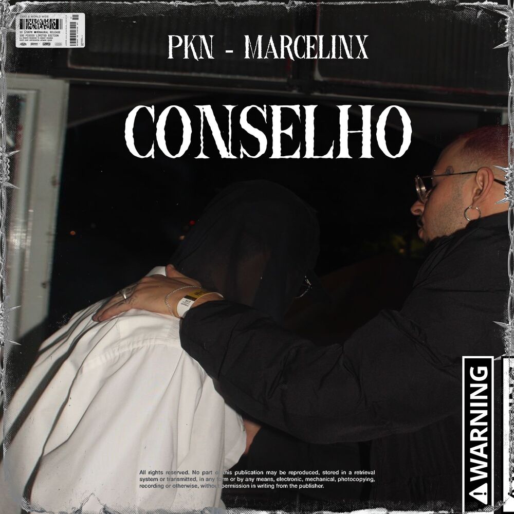 Picture of Conselho
