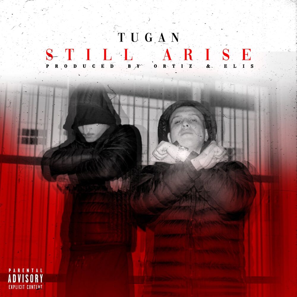 Picture of STILL ARISE