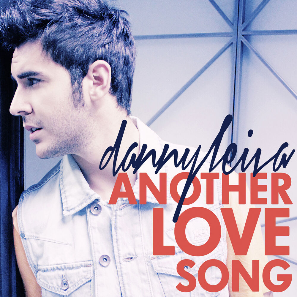 Picture of Another Love Song