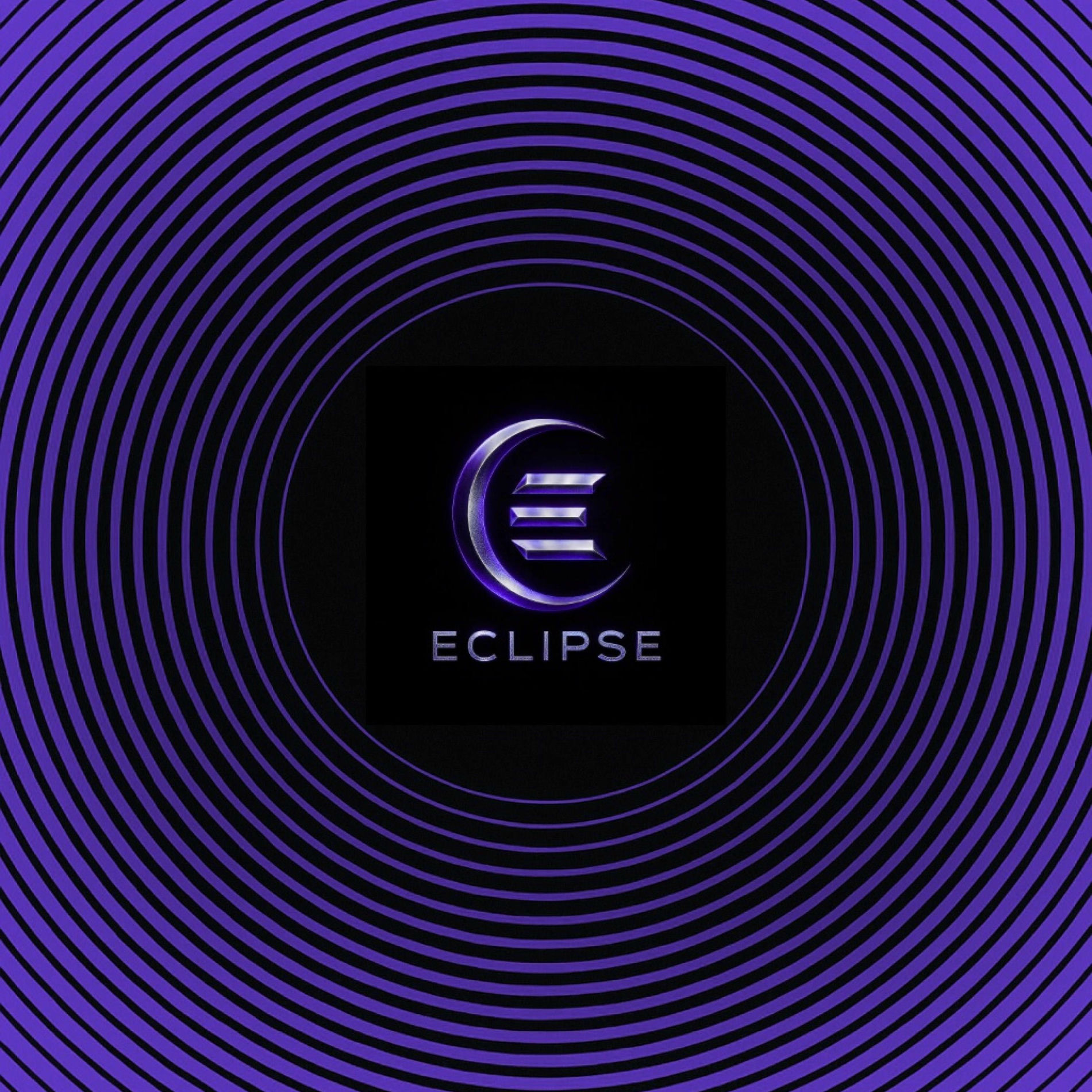 Album cover of fu2ralgIA