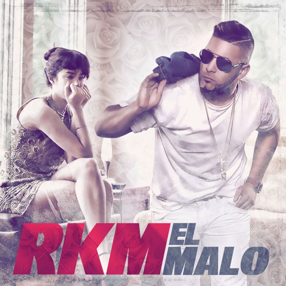 Picture of El Malo