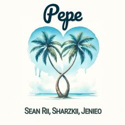 Cover of Pepe