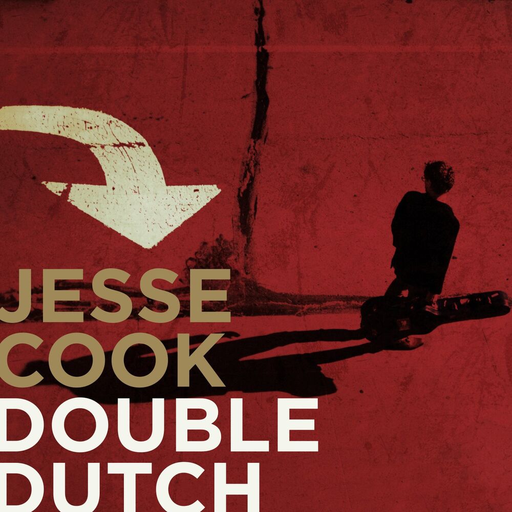 Picture of Double Dutch