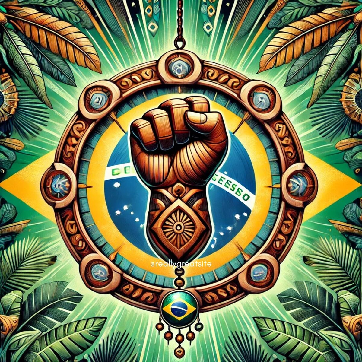 Album cover of Figua De Guiné (Perreo Reggaeton)