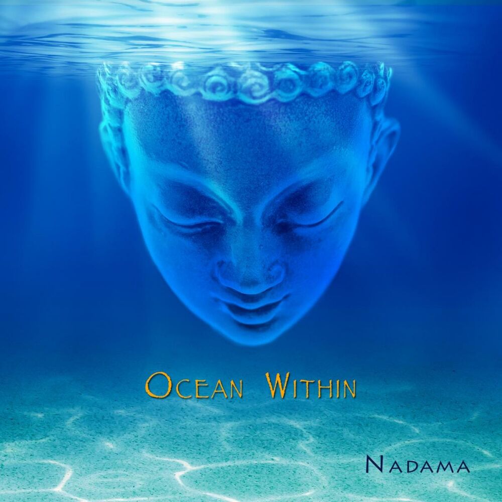 Picture of Ocean Within