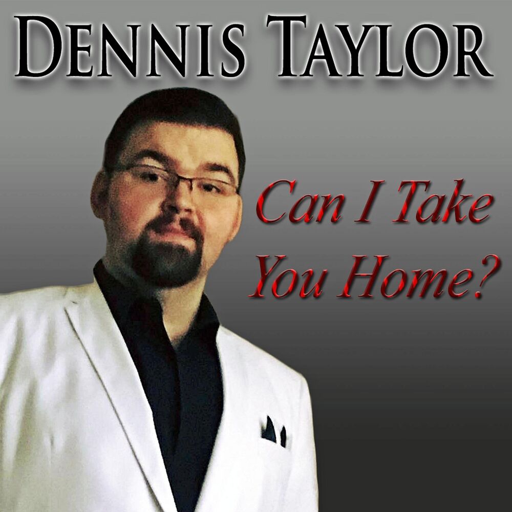 Picture of Can I Take You Home?