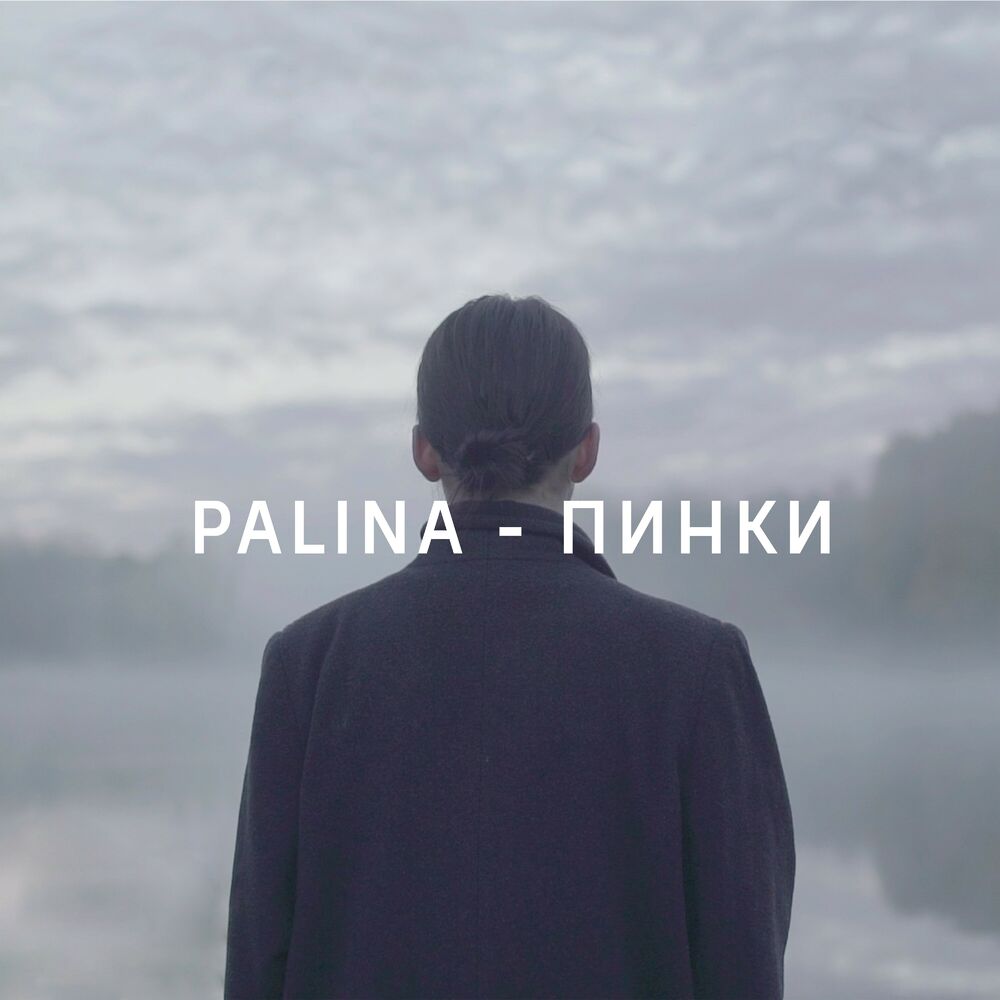 Picture of Пинки