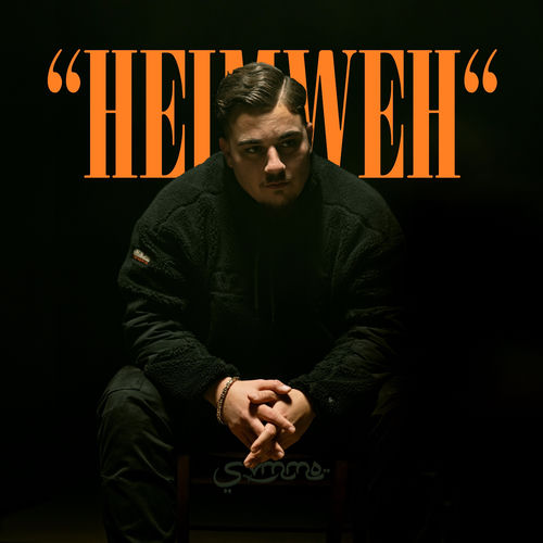 Heimweh