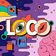 Loco