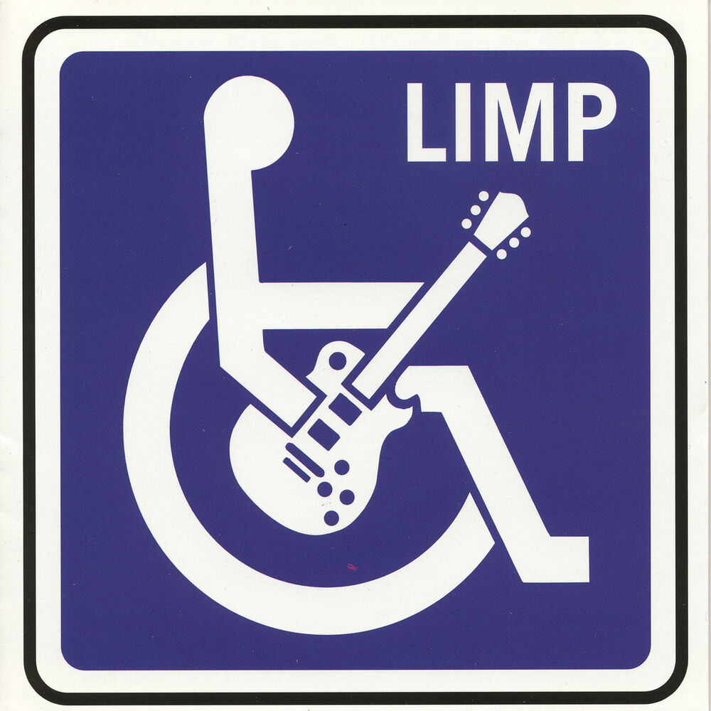 Picture of Guitarded