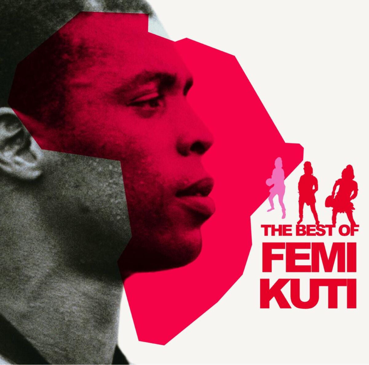 Album cover of Truth Don Die