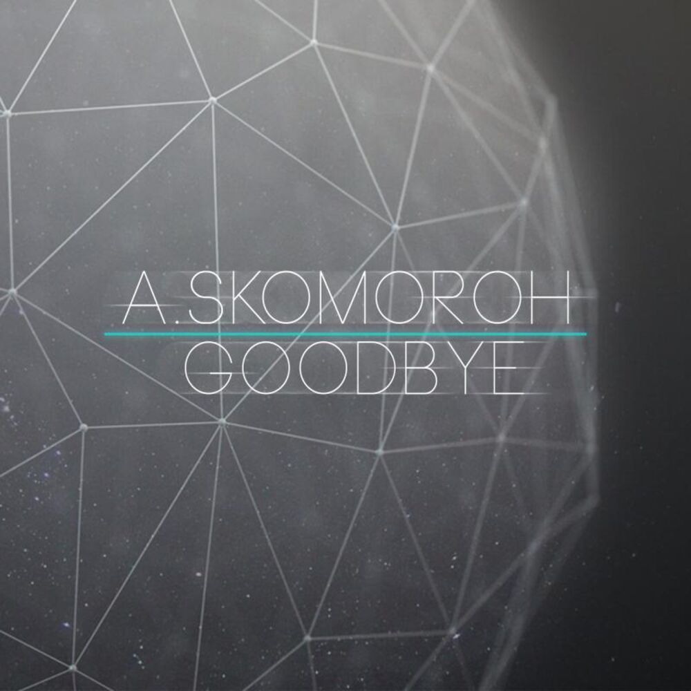 Picture of Goodbye