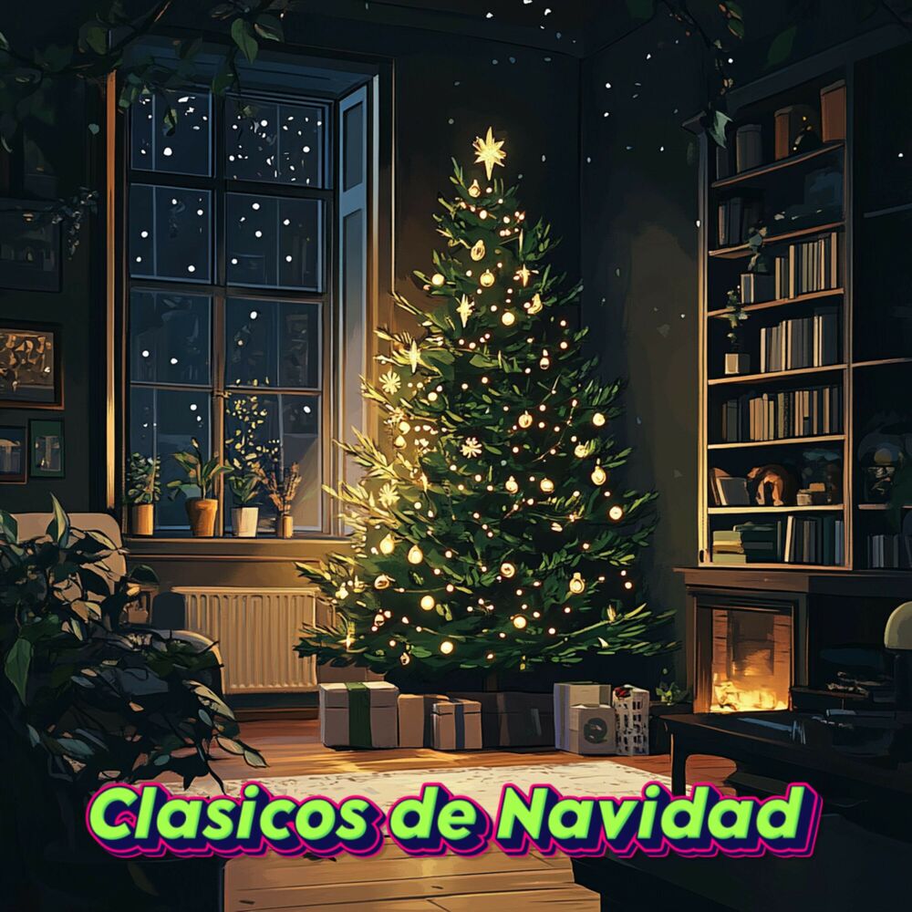 Picture of Navidad para Todos