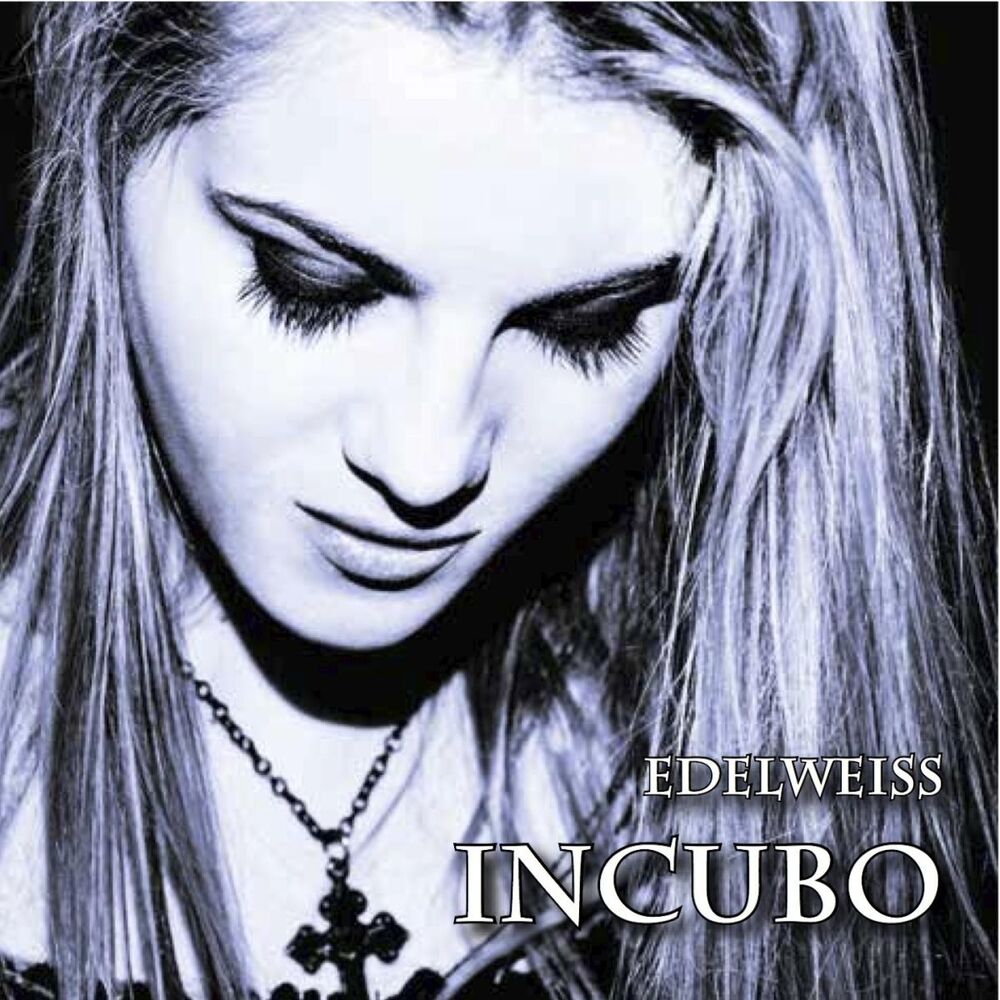 Picture of Incubo
