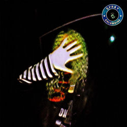 Descargar spray - Yenstaar MP3