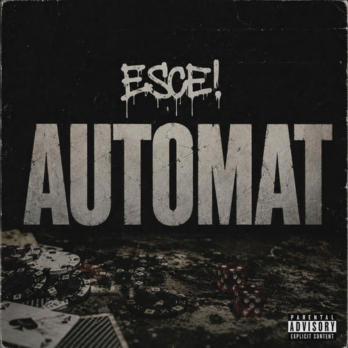 Automat (feat. Darco, RBSN, EPIZOD & janieufamtobie)
