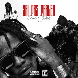 YAI PAS PARLER