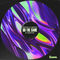 Do The Same by Setou & Senyo album cover