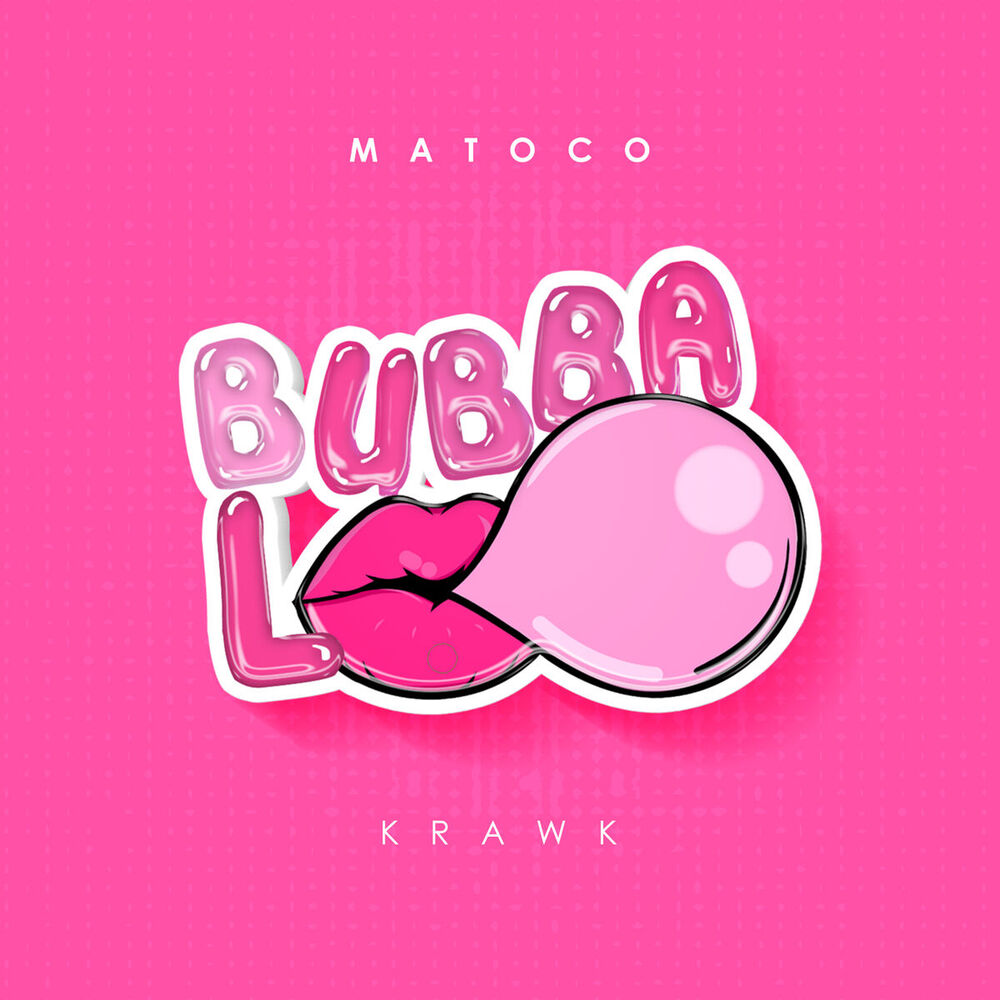 Picture of Bubbaloo