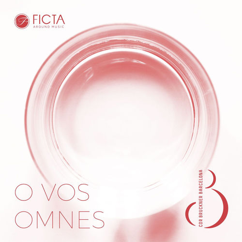O vos omnes