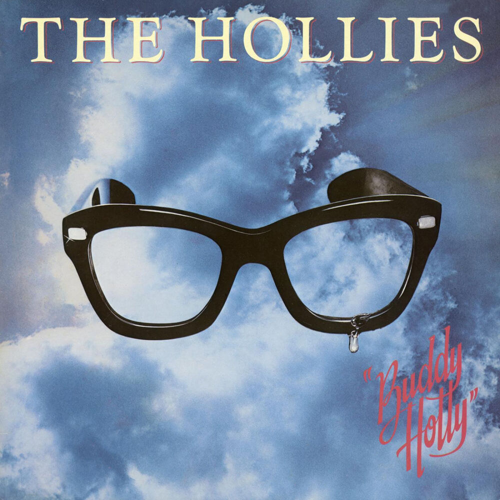 Picture of Buddy Holly (Expanded Edition)