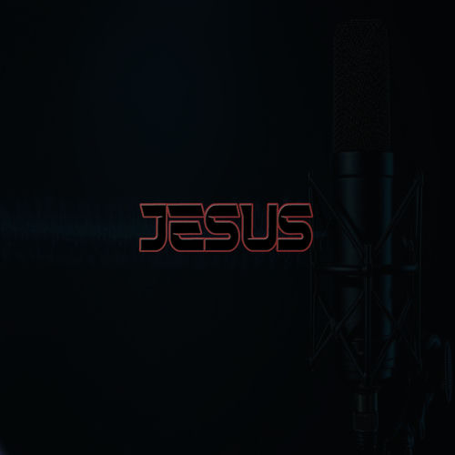 Jesus