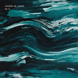 Cover of Canção de Jonas