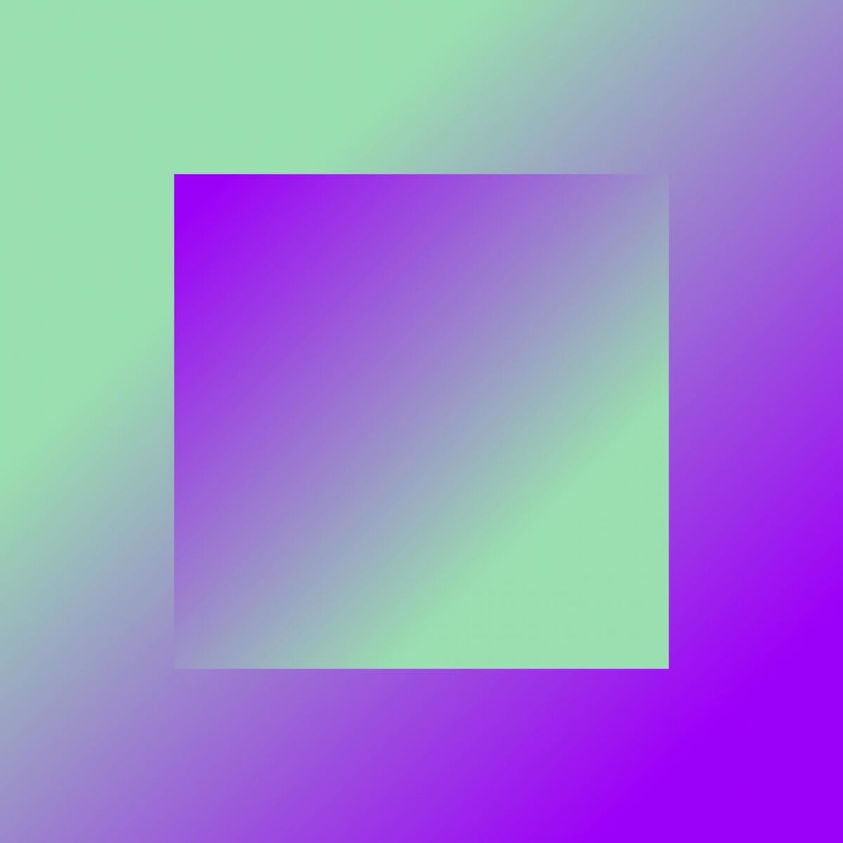 Album cover of Starmail