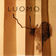 Make Believe by Luomo album cover