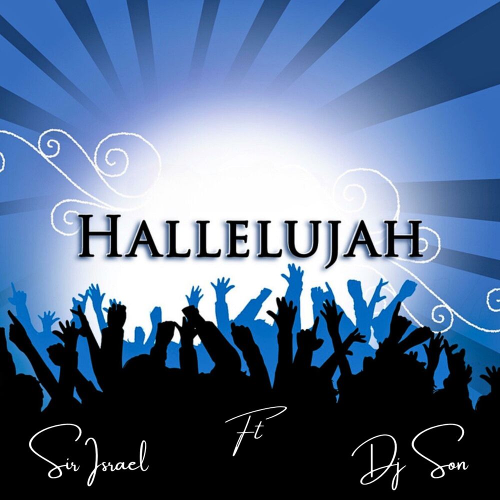 Picture of Hallelujah