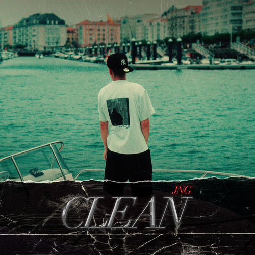 Clean