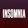 Insomnia (Original Mix)