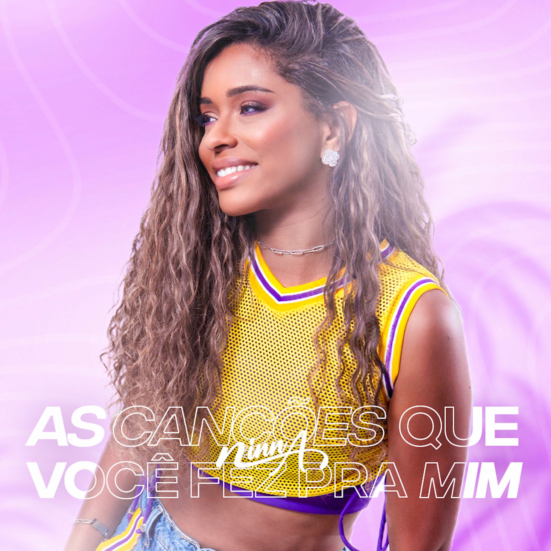 Ninna: albums, songs, concerts | Deezer