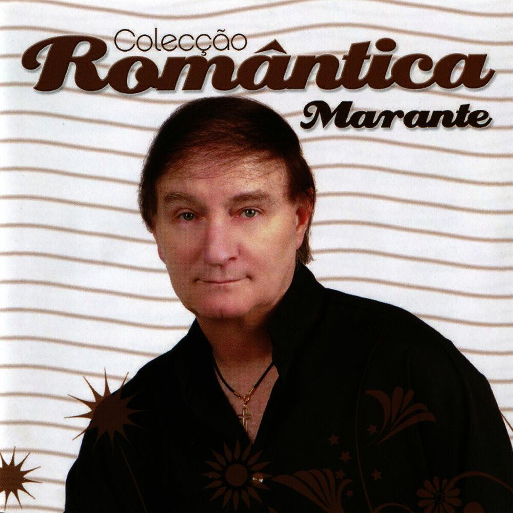 Picture of Colecção Romântica