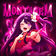 MONTAGEM SEHAR (SLOWED)
