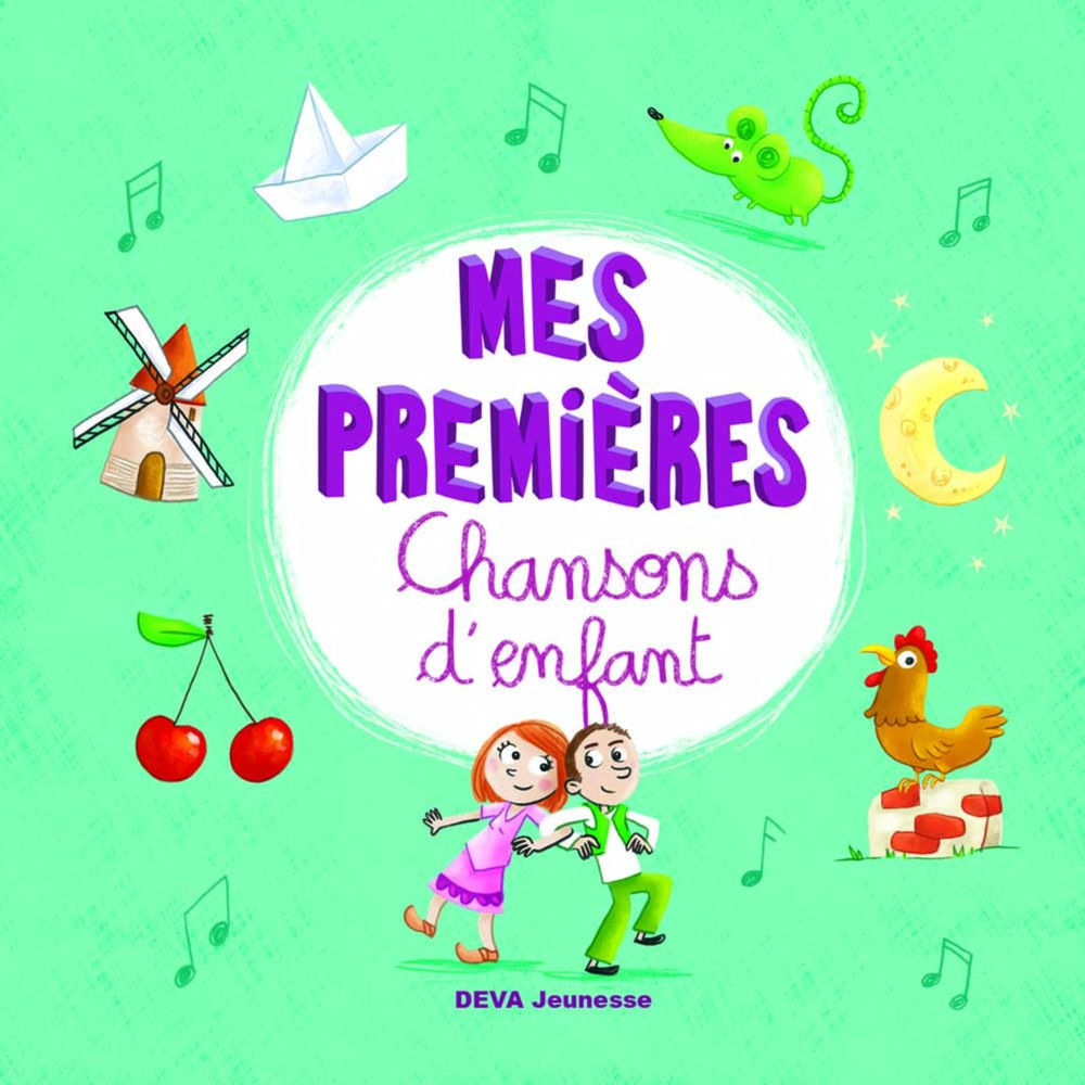 Nous n'irons plus au bois