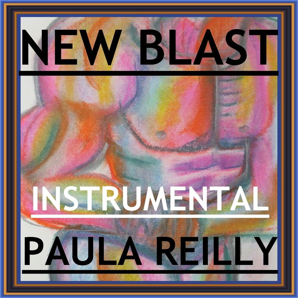 Picture of New Blast