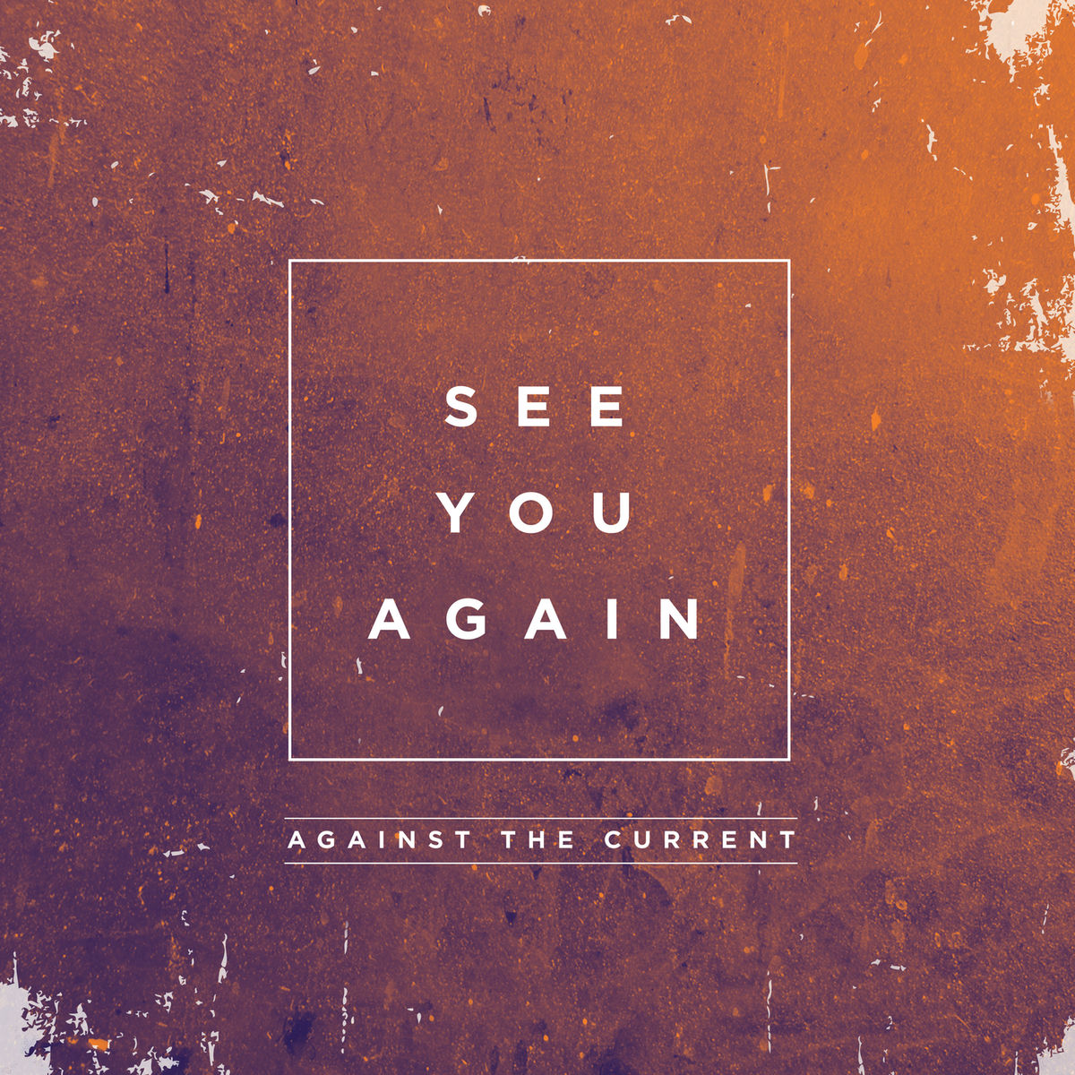 Album cover of See You Again
