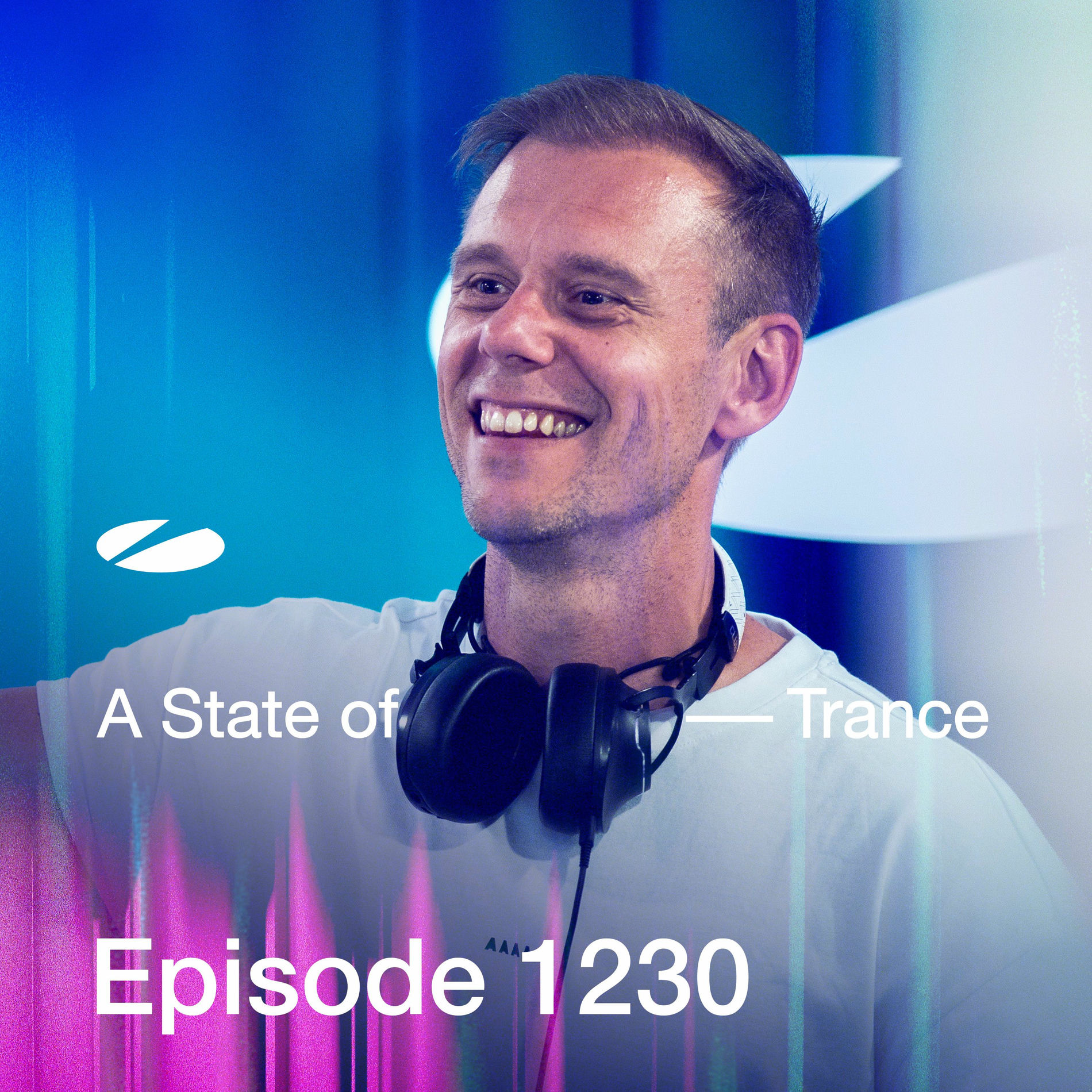 Album cover of Dragon (ASOT 1230) [Future Favorite]