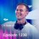 Dragon (ASOT 1230) [Future Favorite]