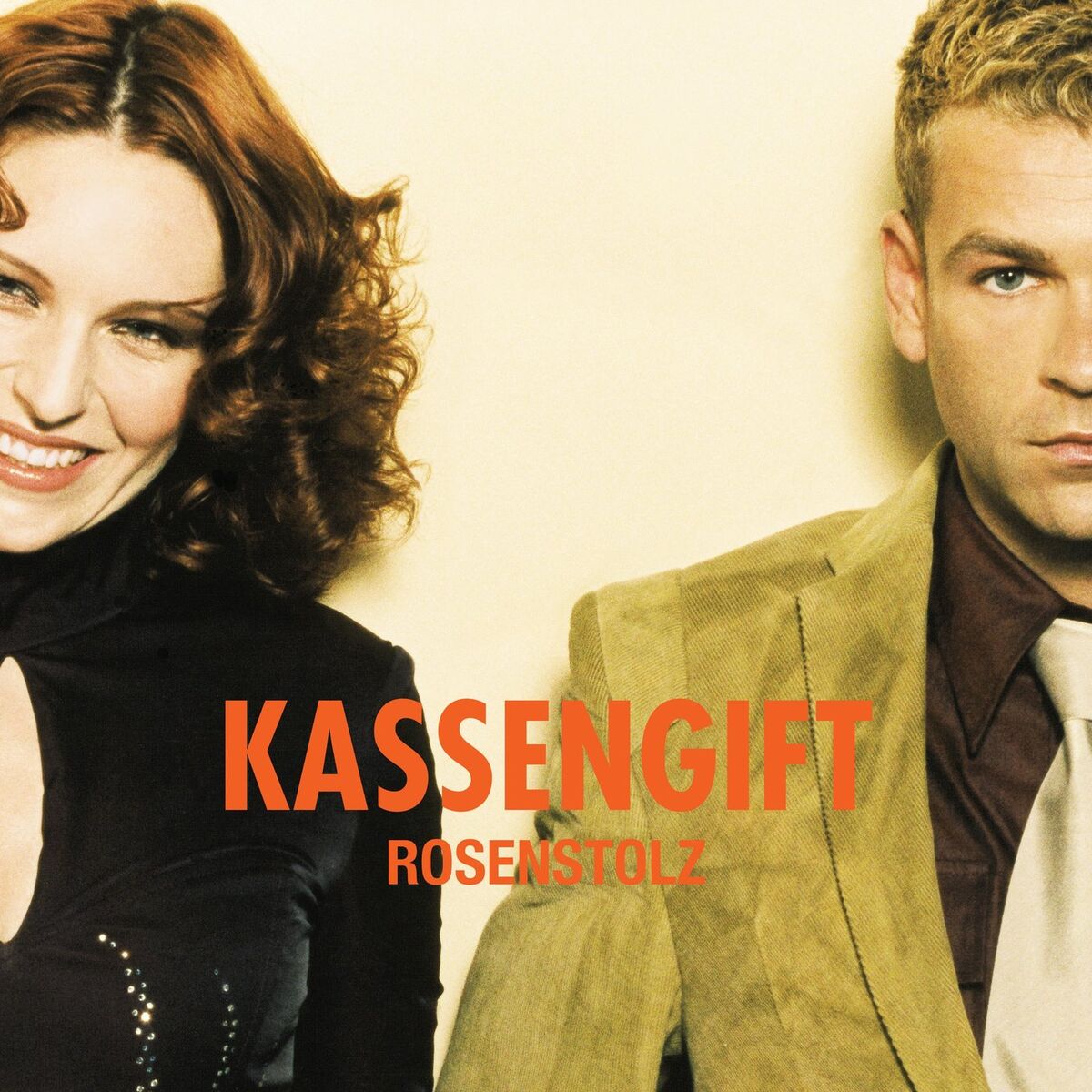 Album cover of La veuve noire