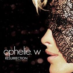 Resurrection (English Version)