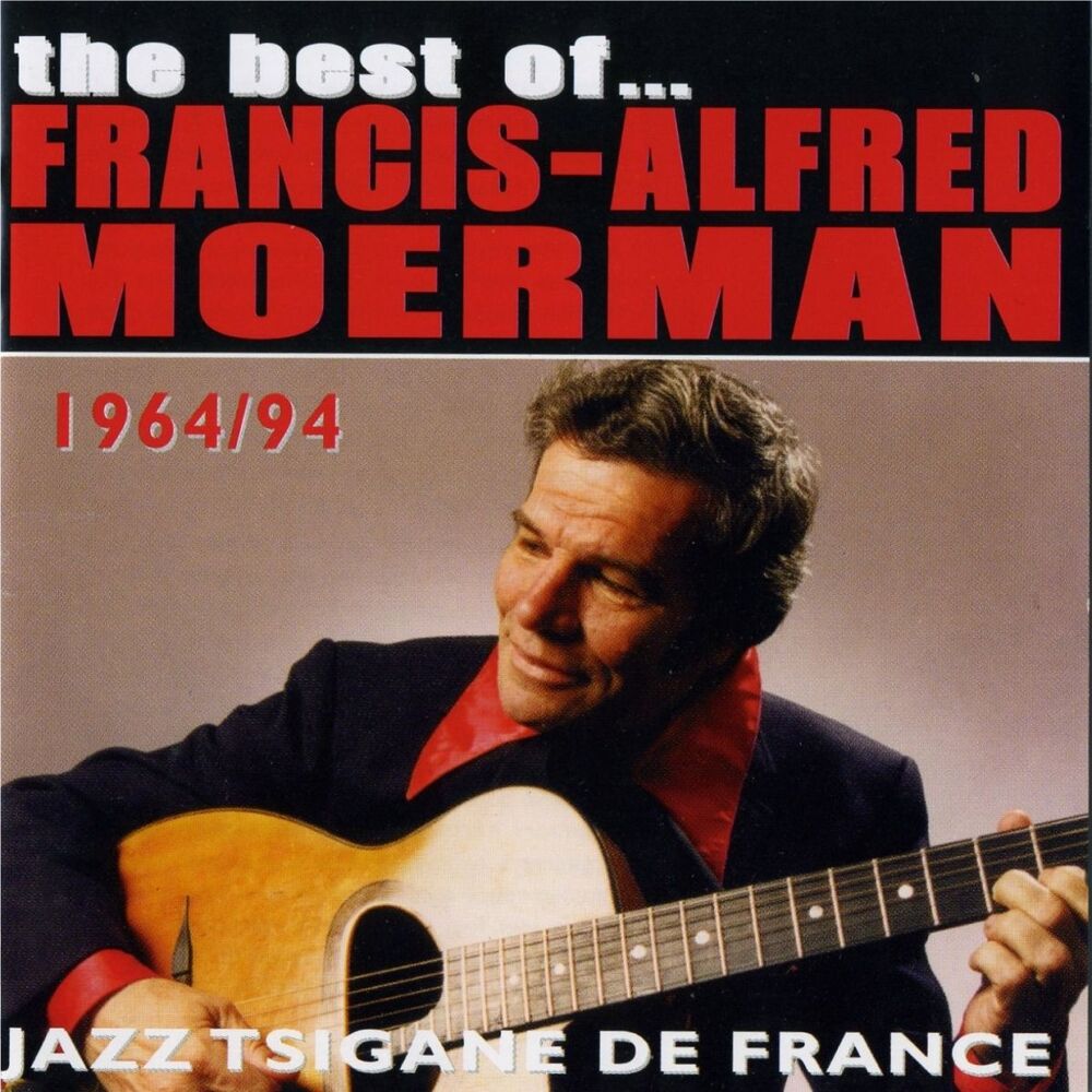Picture of The best of...1964-94