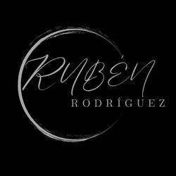 Cover of El corrido de Rubén