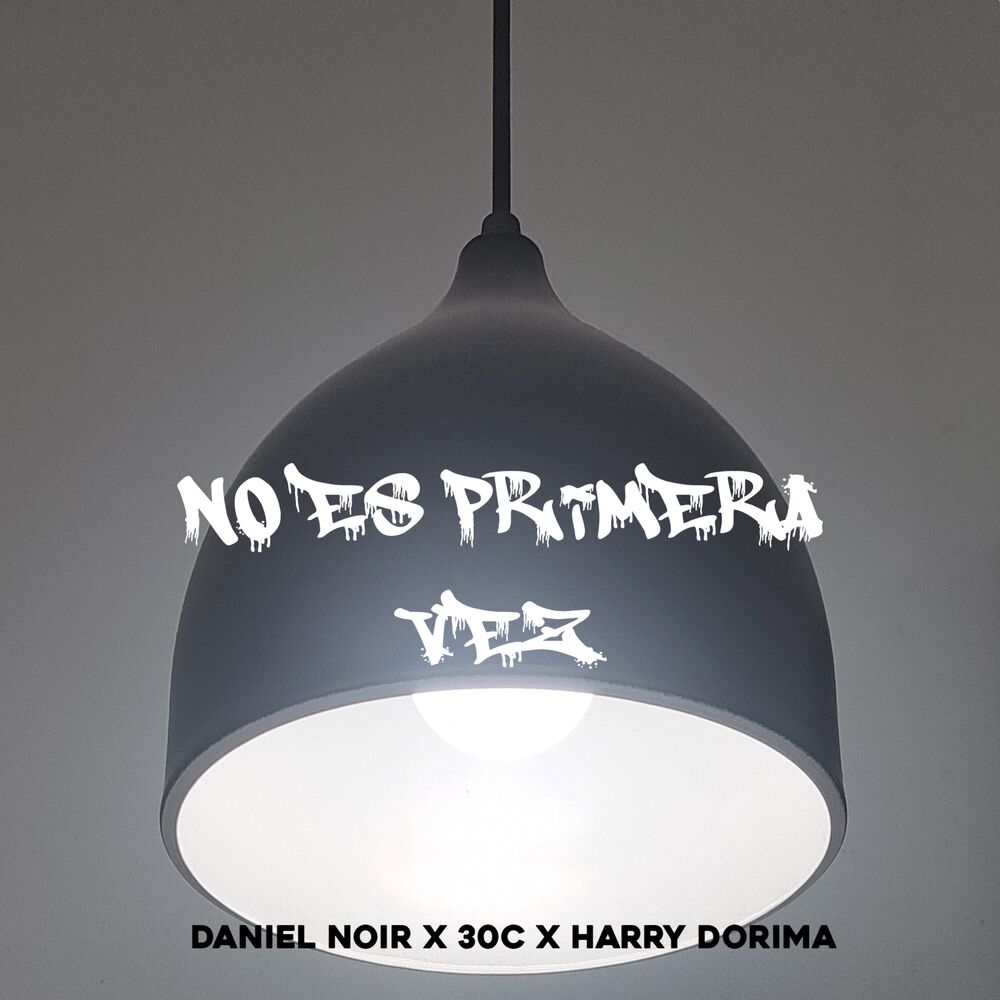 Picture of No es primera vez