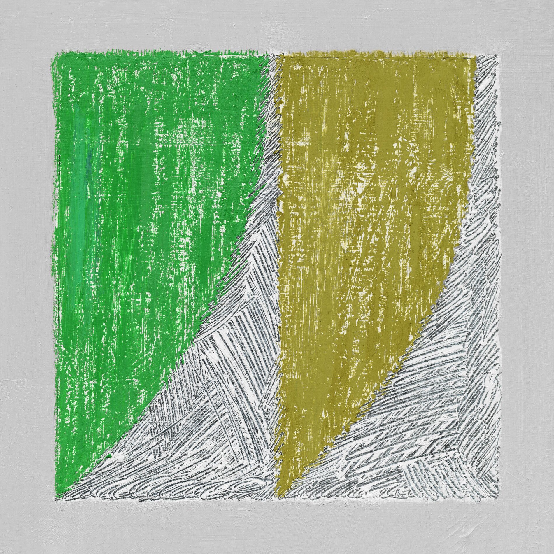 Album cover of Hildegard