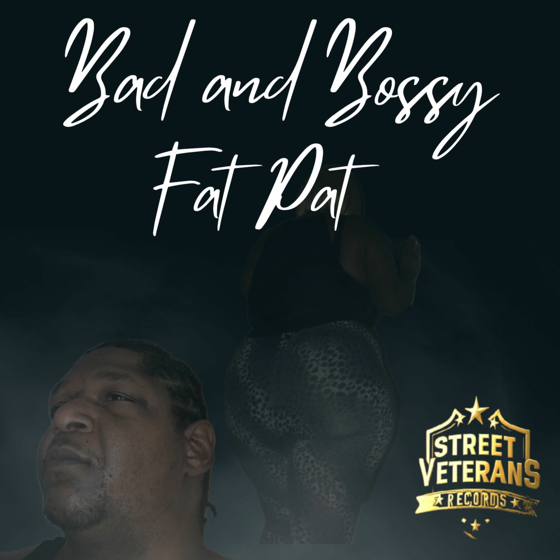 洋楽 FAT PAT Fat Pat: albumy, piosenki, koncerty | Deezer