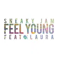 Feel Young