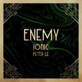 Enemy (From "Arcane") (J-Rock Version)