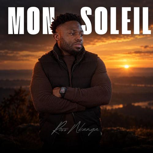 Mon Soleil
